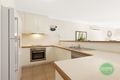 Property photo of 24 Warren Street Palm Cove QLD 4879