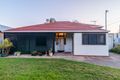 Property photo of 90 Euston Terrace West Croydon SA 5008