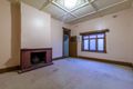 Property photo of 90 Euston Terrace West Croydon SA 5008