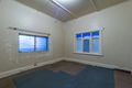 Property photo of 90 Euston Terrace West Croydon SA 5008