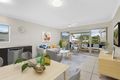 Property photo of 8/49 Gellibrand Street Clayfield QLD 4011