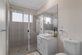 Property photo of 8/49 Gellibrand Street Clayfield QLD 4011