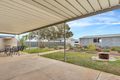 Property photo of 13 Murray Street Riverton SA 5412