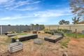 Property photo of 13 Murray Street Riverton SA 5412