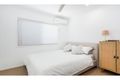 Property photo of 54 Vivacity Drive Upper Coomera QLD 4209