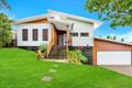 Property photo of 16 Claridge Close Mount Sheridan QLD 4868