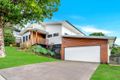 Property photo of 16 Claridge Close Mount Sheridan QLD 4868
