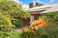 Property photo of 90 Everett Crescent Barongarook West VIC 3249