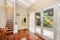 Property photo of 90 Everett Crescent Barongarook West VIC 3249