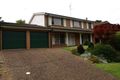 Property photo of 19 Hawkesworth Parade Kings Langley NSW 2147