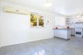 Property photo of 13 Yarrangobilly Street Heckenberg NSW 2168