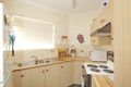 Property photo of 104/15 Lorraine Avenue Berkeley Vale NSW 2261
