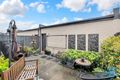 Property photo of 65 Broom Road Aintree VIC 3336