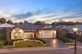 Property photo of 12 George Angas Drive Greenock SA 5360