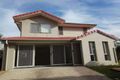Property photo of 1 Rise Place Heathwood QLD 4110