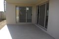 Property photo of 1 Rise Place Heathwood QLD 4110