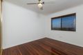 Property photo of 5 Baffin Street Upper Mount Gravatt QLD 4122