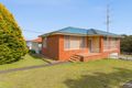 Property photo of 15 Park Street Charlestown NSW 2290