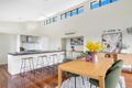 Property photo of 16 Claridge Close Mount Sheridan QLD 4868