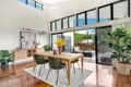 Property photo of 16 Claridge Close Mount Sheridan QLD 4868