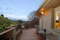 Property photo of 84 Mullum Mullum Road Ringwood VIC 3134