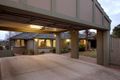 Property photo of 84 Mullum Mullum Road Ringwood VIC 3134