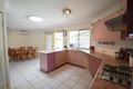 Property photo of 12 Rothfall Chase Aroona QLD 4551
