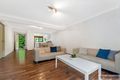 Property photo of 4/17 Robert Street Mudgeeraba QLD 4213