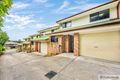 Property photo of 4/17 Robert Street Mudgeeraba QLD 4213