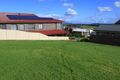 Property photo of 15 Neptune Street Gerringong NSW 2534