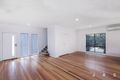 Property photo of 2/3 Johnston Street Newport VIC 3015