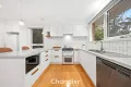 Property photo of 61 Alexander Avenue Upwey VIC 3158