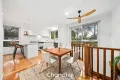 Property photo of 61 Alexander Avenue Upwey VIC 3158