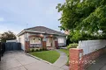 Property photo of 2 Fairview Avenue Camberwell VIC 3124