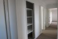 Property photo of 1 Rise Place Heathwood QLD 4110
