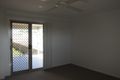 Property photo of 1 Rise Place Heathwood QLD 4110