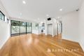 Property photo of 3/30 Myamyn Street Braybrook VIC 3019