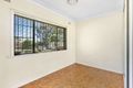 Property photo of 83 Sarsfield Street Blacktown NSW 2148