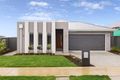 Property photo of 30 Gribble Street Lucas VIC 3350