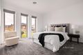 Property photo of 30 Gribble Street Lucas VIC 3350