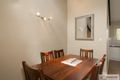 Property photo of 4/43 Linden Avenue Toormina NSW 2452
