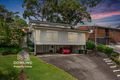 Property photo of 3/13 Kuranda Crescent Kotara NSW 2289