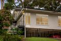 Property photo of 2/13 Kuranda Crescent Kotara NSW 2289