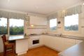 Property photo of 84 Mullum Mullum Road Ringwood VIC 3134