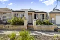 Property photo of 135 Lambeth Circle Wellard WA 6170