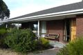 Property photo of 76 Saxon Drive Acton Park TAS 7170