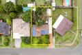 Property photo of 4 Grose Avenue North St Marys NSW 2760