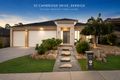 Property photo of 53 Cambridge Drive Berwick VIC 3806