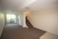 Property photo of 7/193-195 Old Northern Road Castle Hill NSW 2154