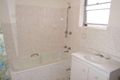 Property photo of 11/53 King Street Wollstonecraft NSW 2065